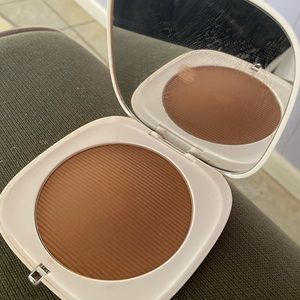 Marc jacobs bronzer